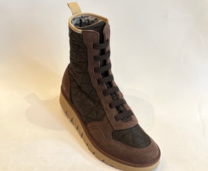 PANCHIC bota