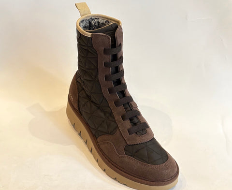 PANCHIC bota