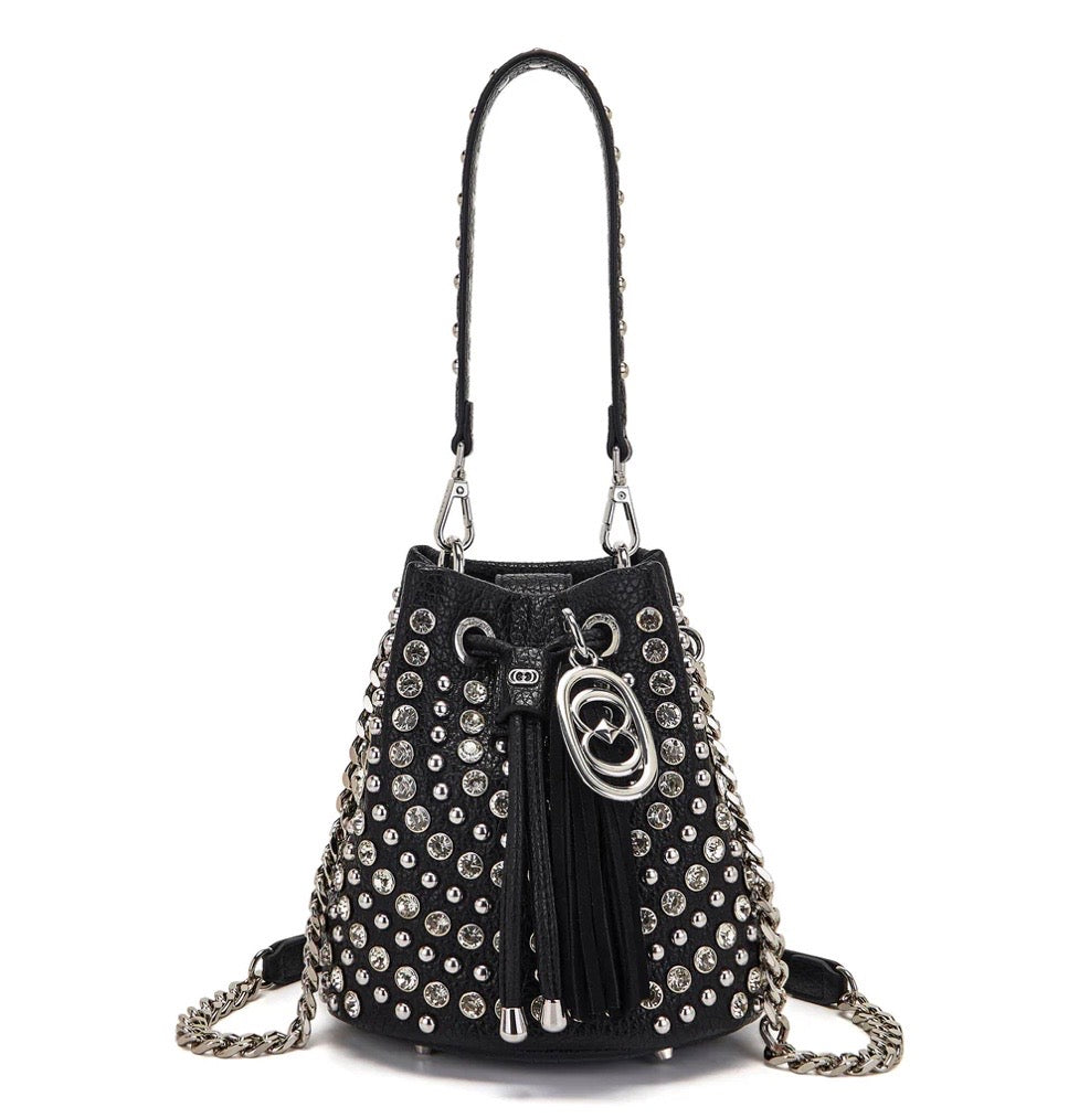 Bolso de mujer