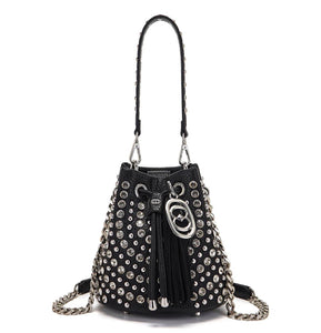 Bolso de mujer