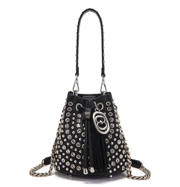 Bolso de mujer