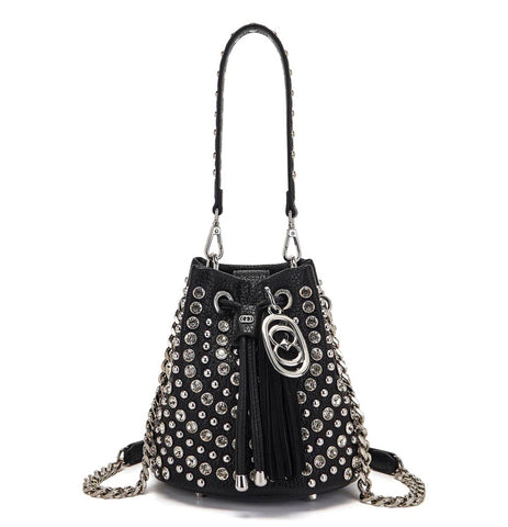 Bolso de mujer