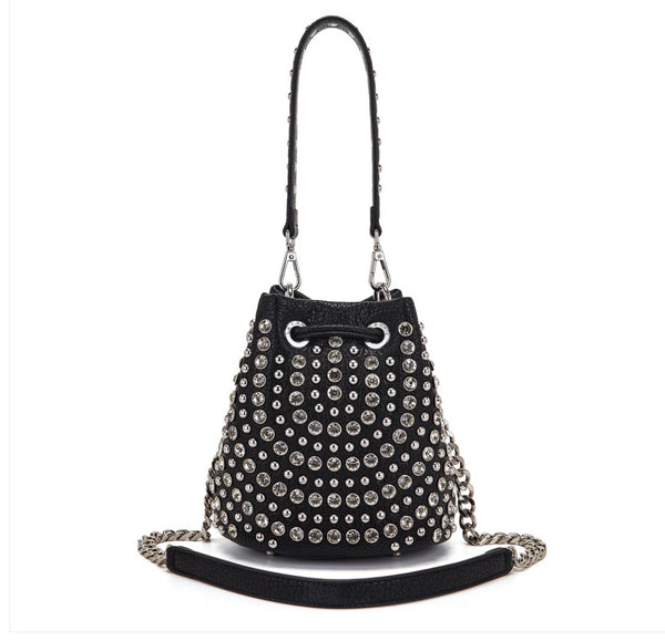 Bolso de mujer