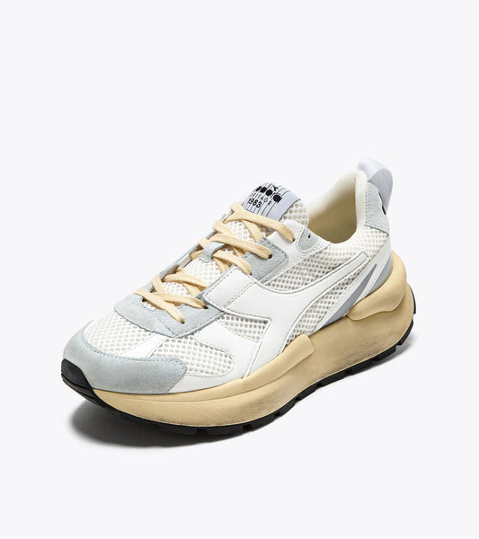 Diadora deportivas