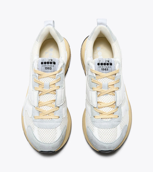 Diadora deportivas