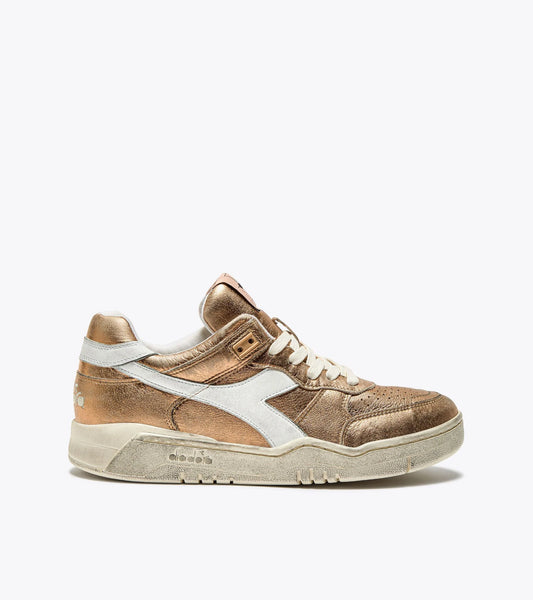 Diadora sneakers