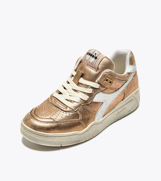 Diadora sneakers