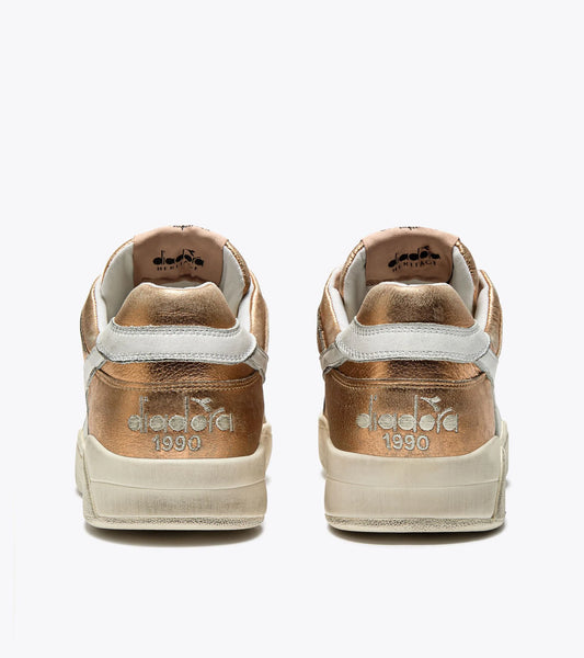 Diadora sneakers