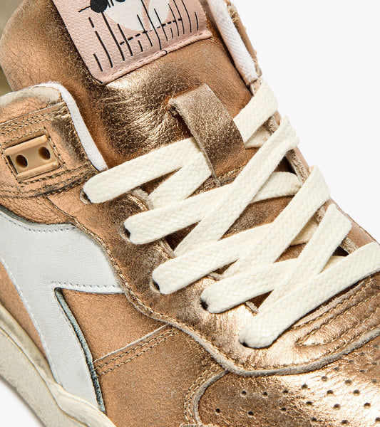 Diadora sneakers