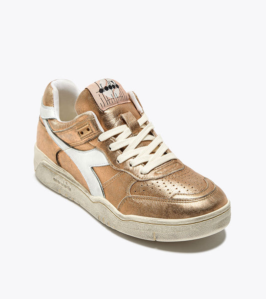 Diadora sneakers