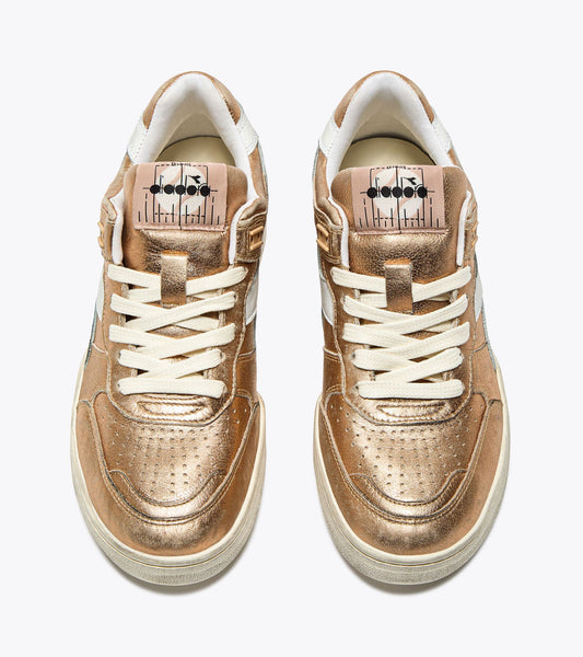 Diadora sneakers
