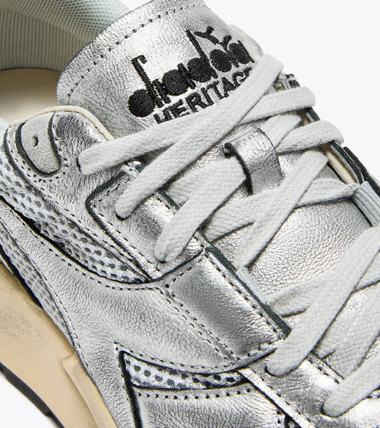 Diadora sneakers