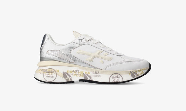 Premiata sneakers