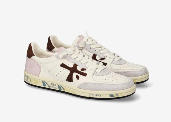 Premiata sneakers