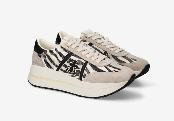 Premiata sneakers