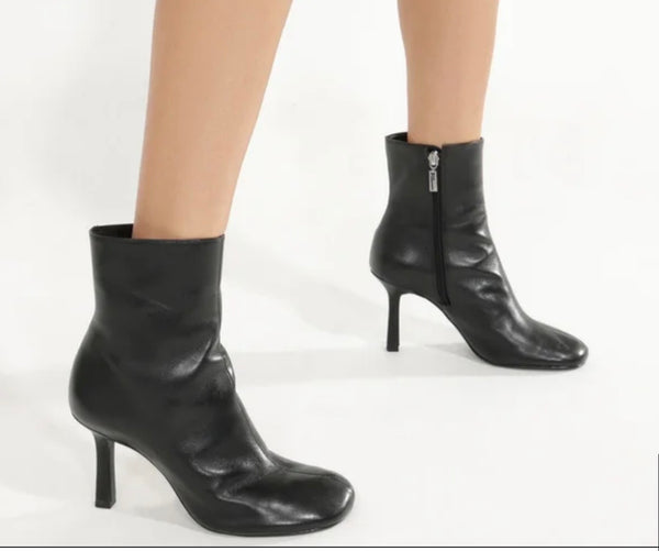 Botin SCHUTZ