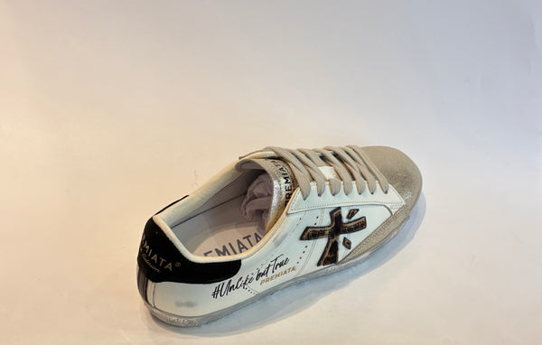 Premiata sneakers