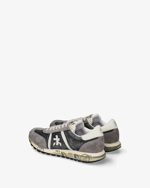 Premiata sneakers