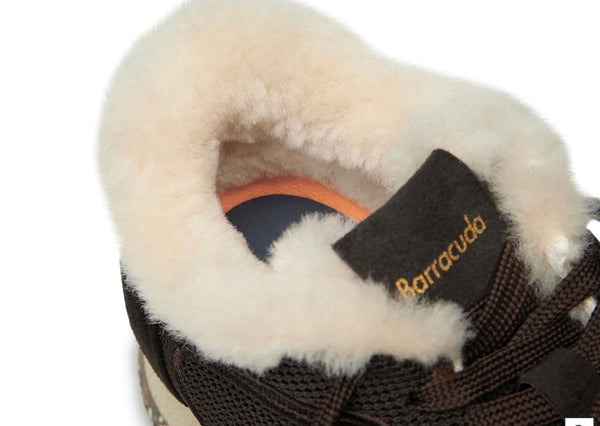 Deportivas