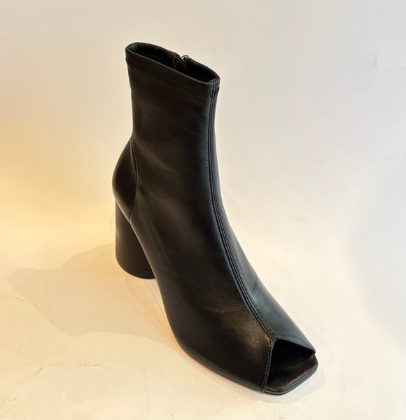 Botin de verano