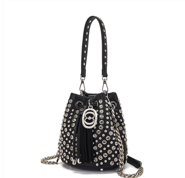 Bolso de mujer