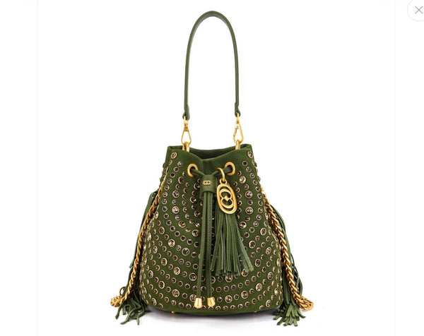 Bolso de mujer