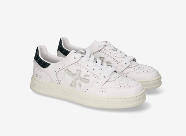 Premiata sneakers
