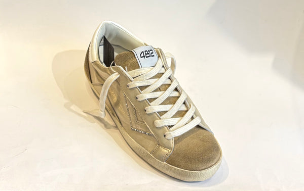 4b12 sneakers