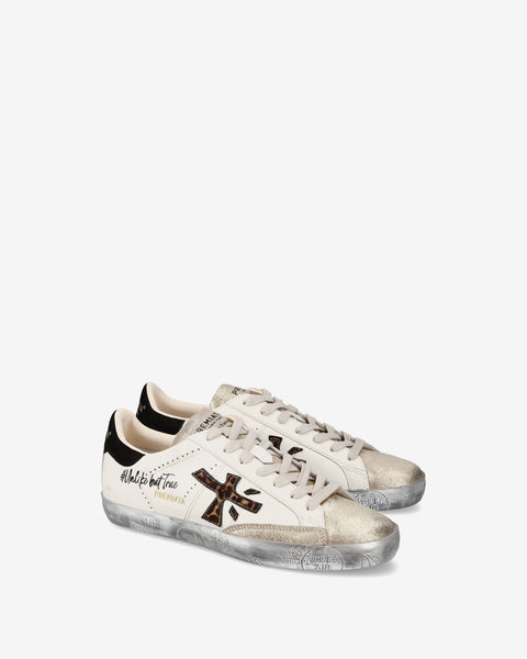 Premiata sneakers