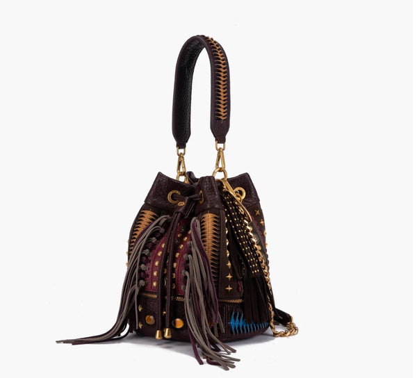 Bolso La Carrie