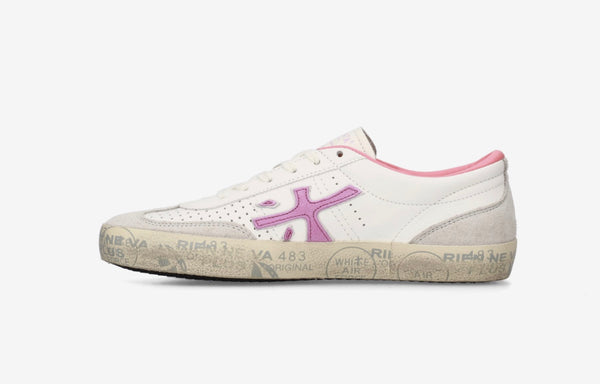 Premiata sneakers