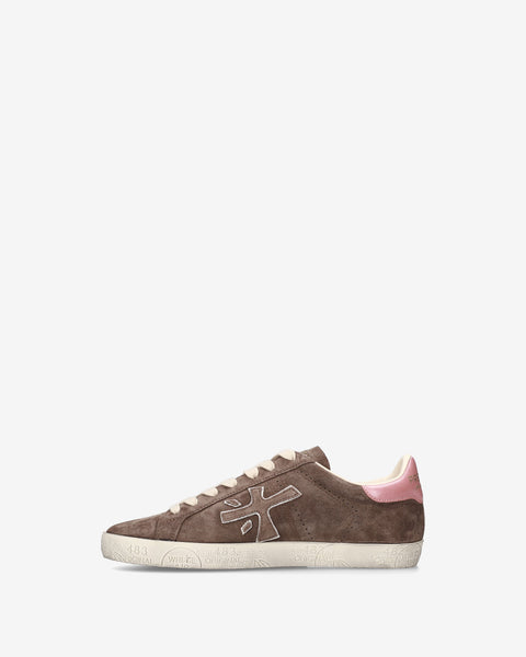 Premiata sneakers