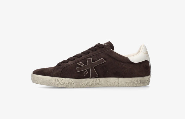 Premiata sneakers