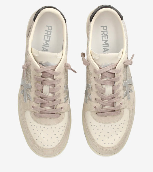 Premiata sneakers