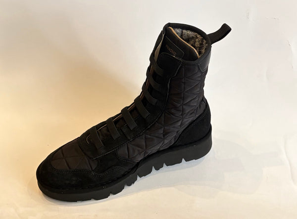PANCHIC bota