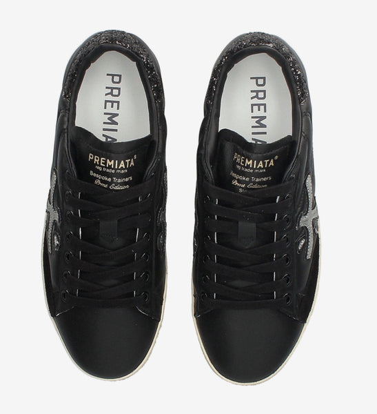 Premiata sneakers