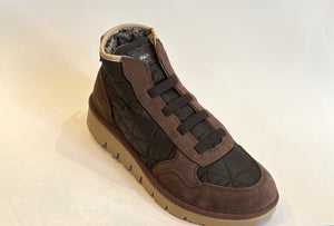 PANCHIC botin