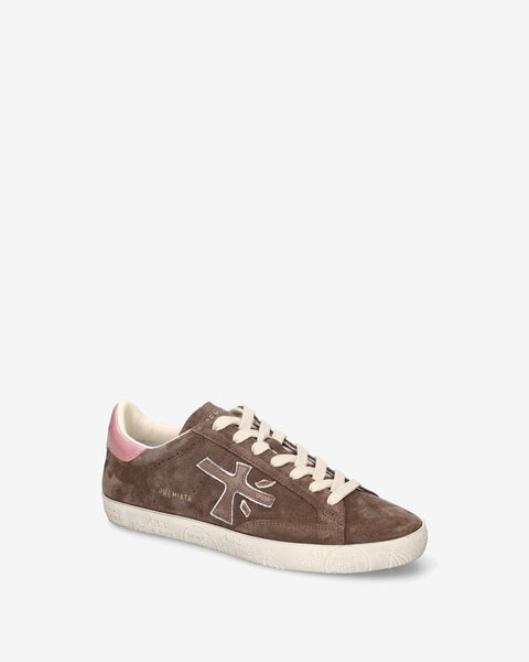 Premiata sneakers