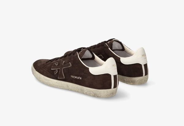 Premiata sneakers