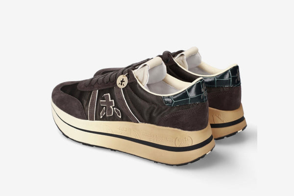 Premiata sneakers