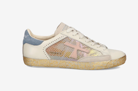 Premiata sneakers