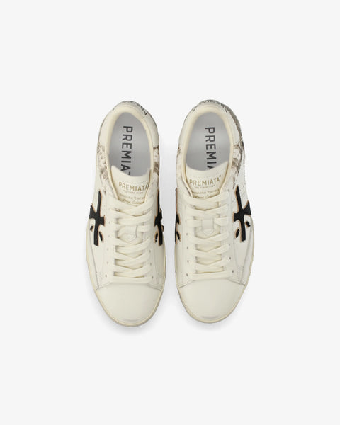 Premiata sneakers