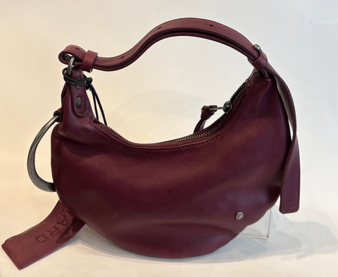 Bolso Rehard