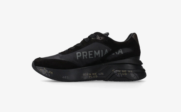 Premiata sneakers