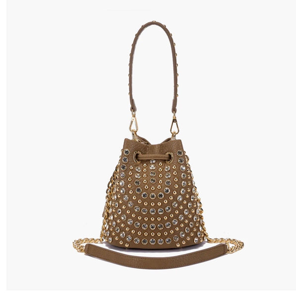 Bolso de mujer