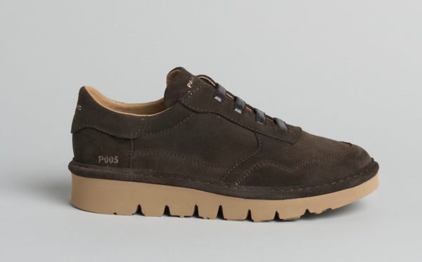 Panchic zapatilla