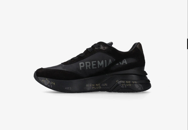 Premiata sneakers