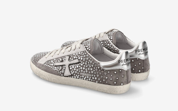 Premiata sneakers