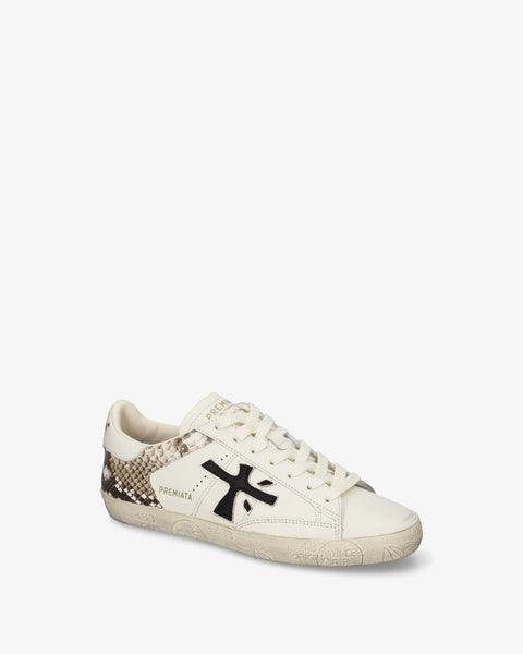Premiata sneakers