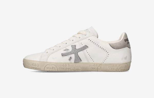 Premiata sneakers